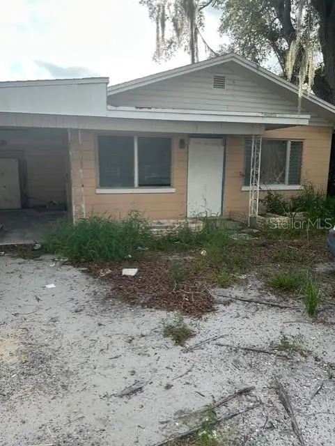 2434 Edwin Street Ne, Winter Haven, FL 33881 - #1