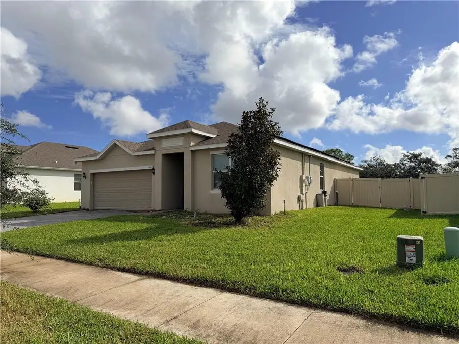 643 Fairview Avenue, Haines City, FL 33844 - #3