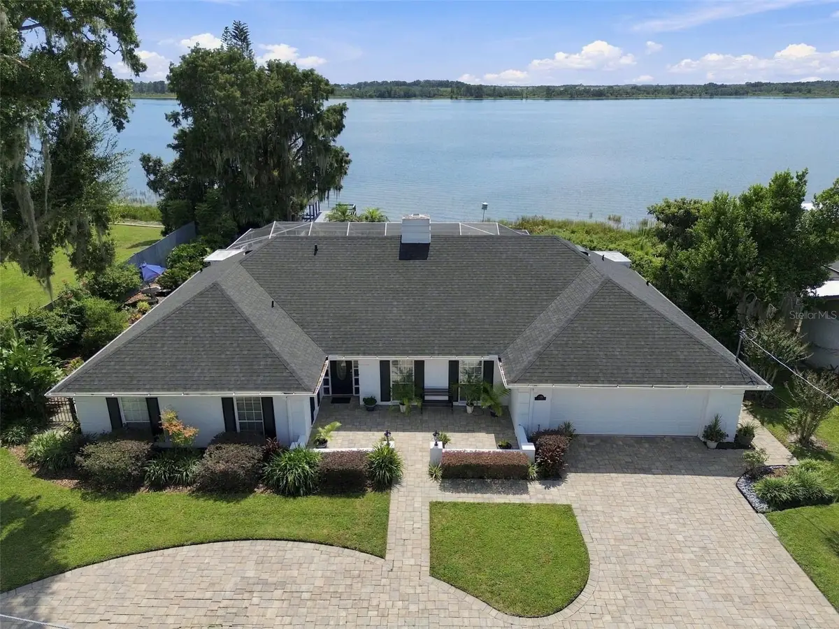 1921 Manor Circle Se, Winter Haven, FL 33880 - #1