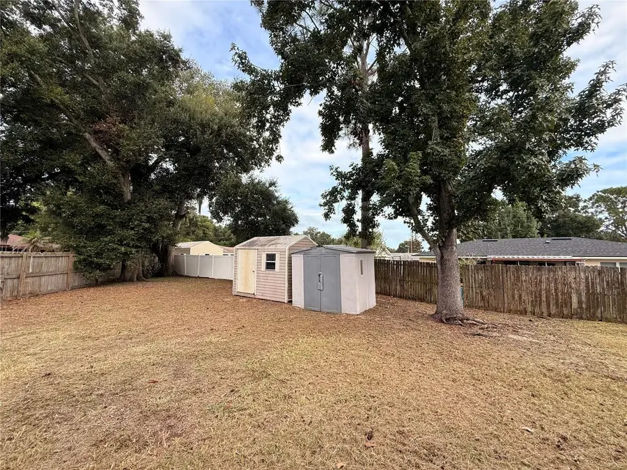 1015 Mockingbird Circle, Winter Haven, FL 33884 - #2