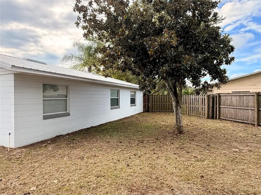 1015 Mockingbird Circle, Winter Haven, FL 33884 - #3