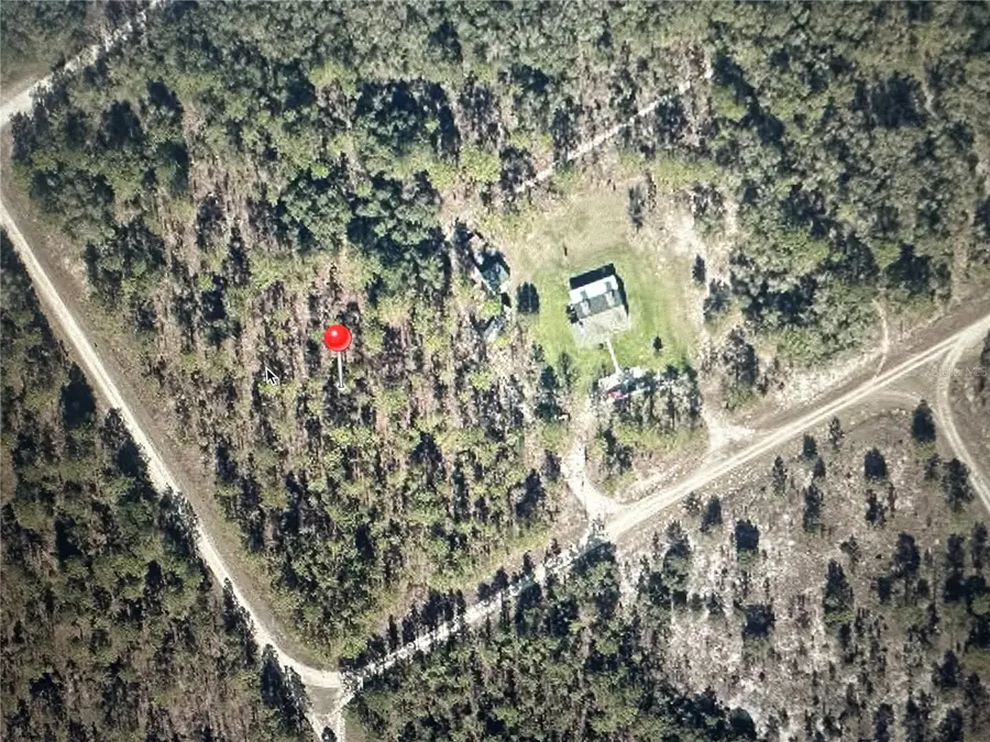 125th Court Road Sw, Ocala, FL 34481 - #2