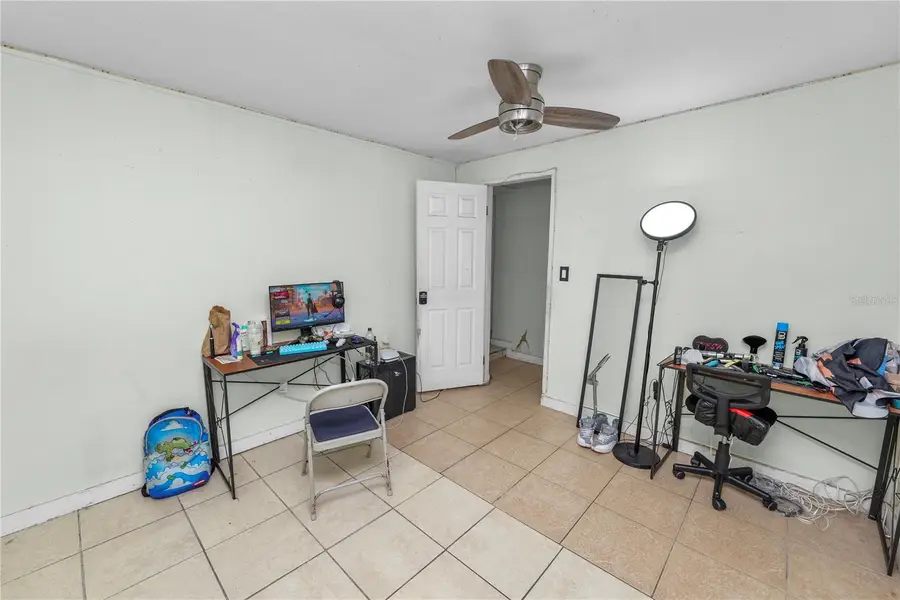 1822 Moose Drive, Lakeland, FL 33801 - #3