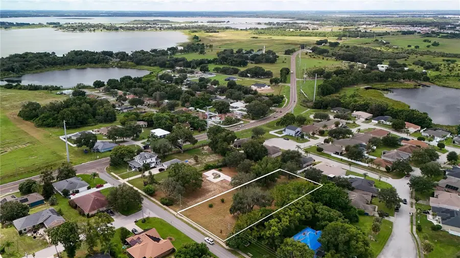 Peninsular Drive, Haines City, FL 33844 - #3