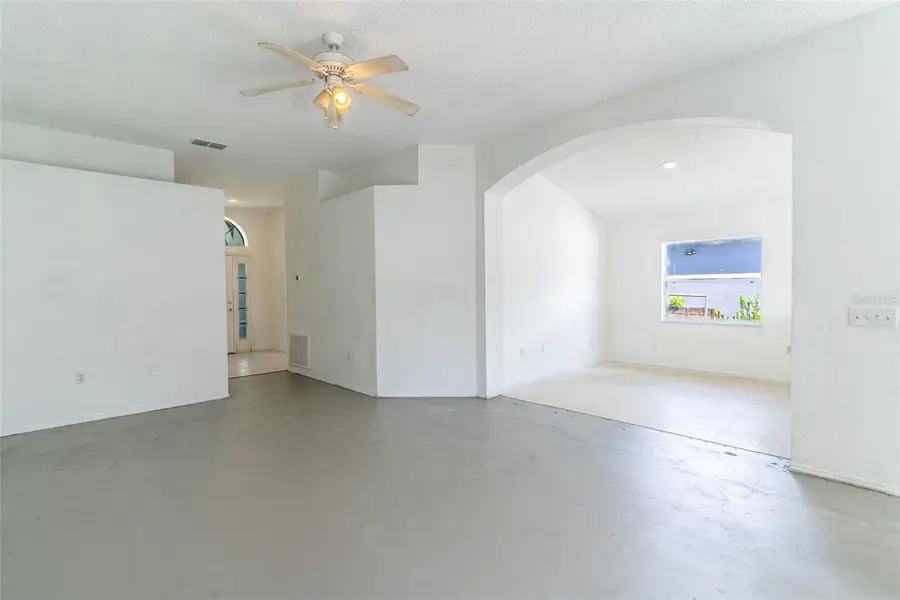 183 Osprey Heights Drive, Winter Haven, FL 33880 - #3