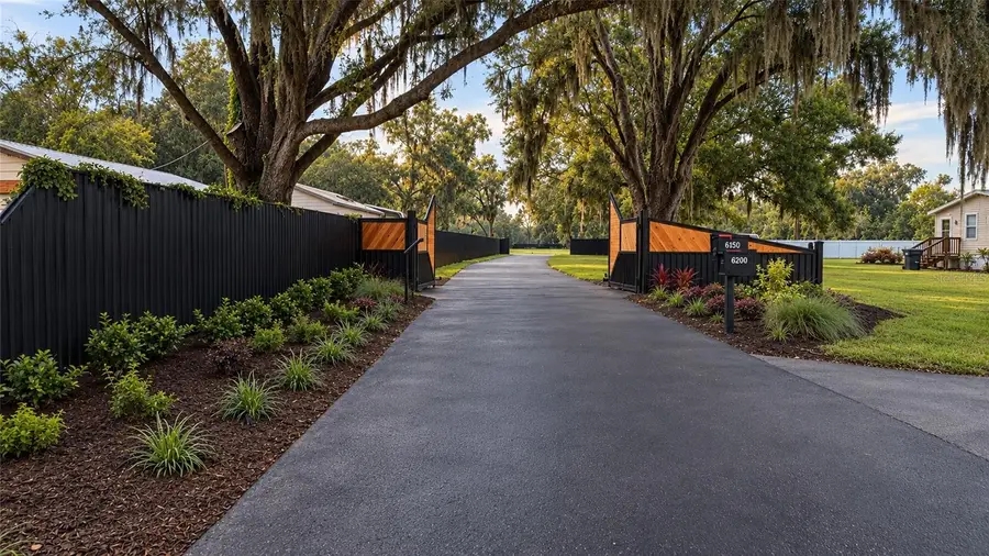 Address Withheld By Seller, Lakeland, FL 33811 - #2