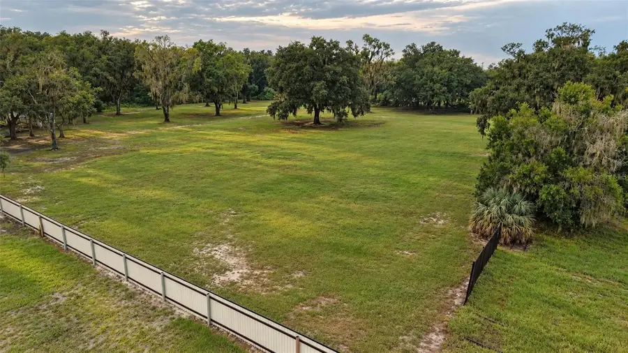 Address Withheld By Seller, Lakeland, FL 33811 - #3