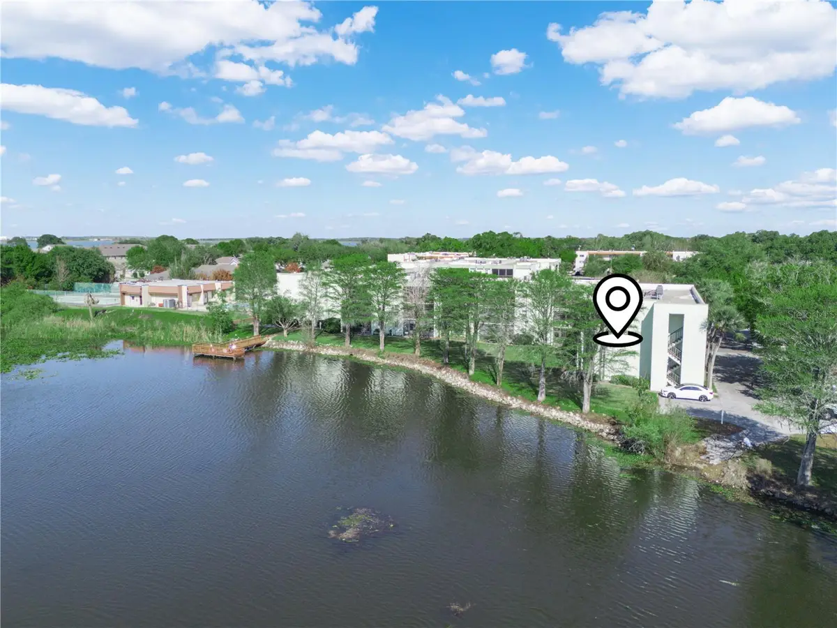 1130 N Lake Parker Avenue #A201, Lakeland, FL 33805 - #1