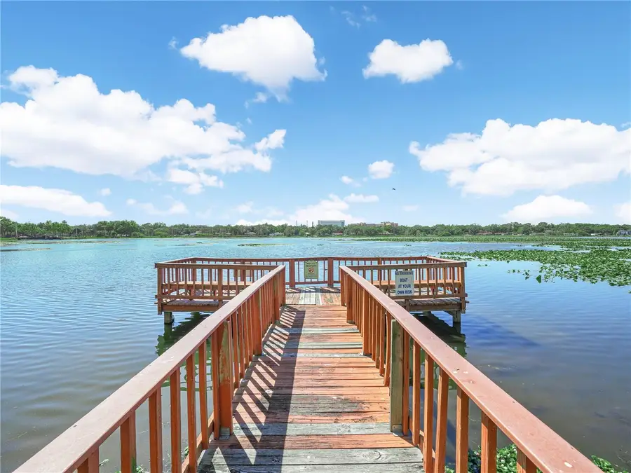 1130 N Lake Parker Avenue #A201, Lakeland, FL 33805 - #2