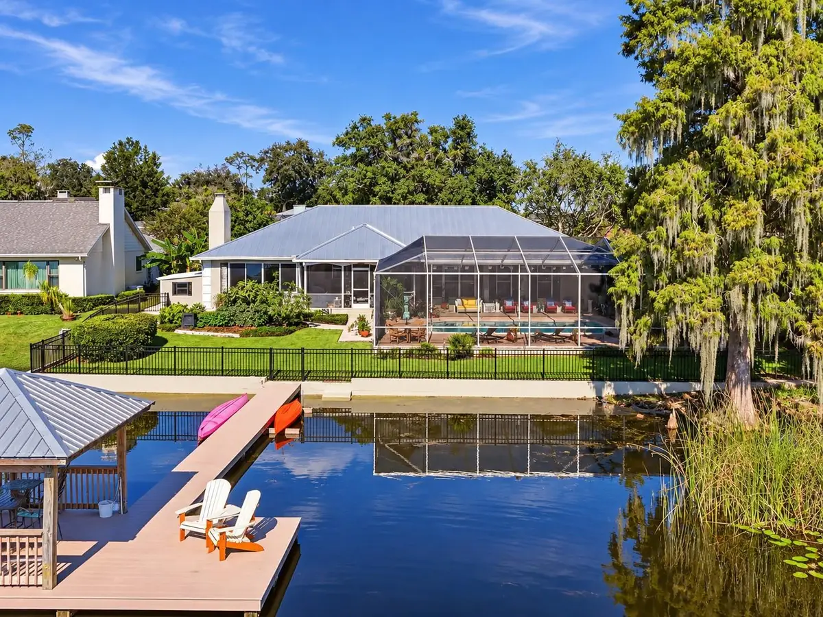 11 Lake Link Drive Se, Winter Haven, FL 33884 - #1