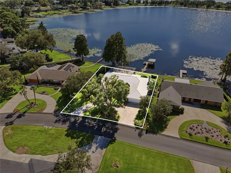 11 Lake Link Drive Se, Winter Haven, FL 33884 - #2