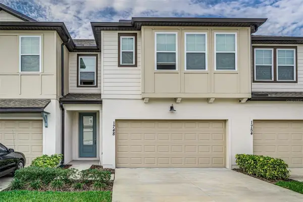 1748 Sanibel Drive, DAVENPORT, FL 33896
