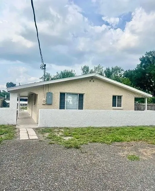 402 W Tever Street, PLANT CITY, FL 33563