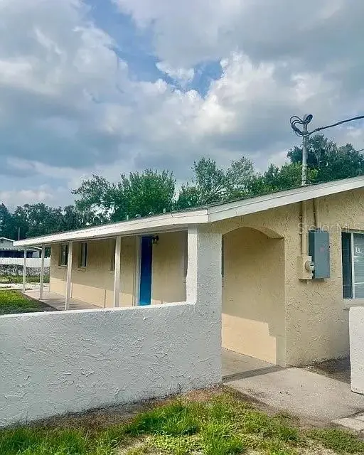 402 W Tever Street, Plant City, FL 33563 - #3