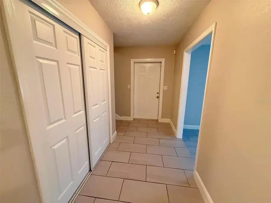 1231 W 9th Street, Lakeland, FL 33805 - #2