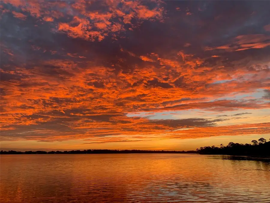 131 Bonnie Drive, Auburndale, FL 33823 - #3