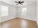 1416 Wells Avenue, Lehigh Acres, FL 33972 - #3