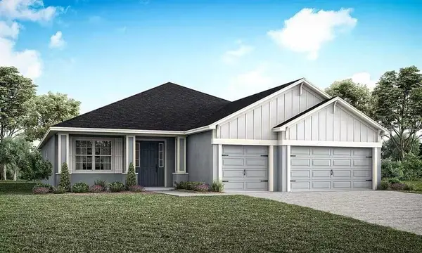 5371 Castello Avenue, AUBURNDALE, FL 33823