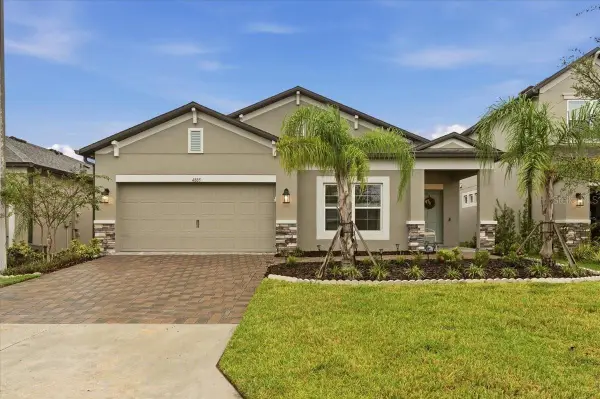 4885 Foxglove Circle, LAKELAND, FL 33811