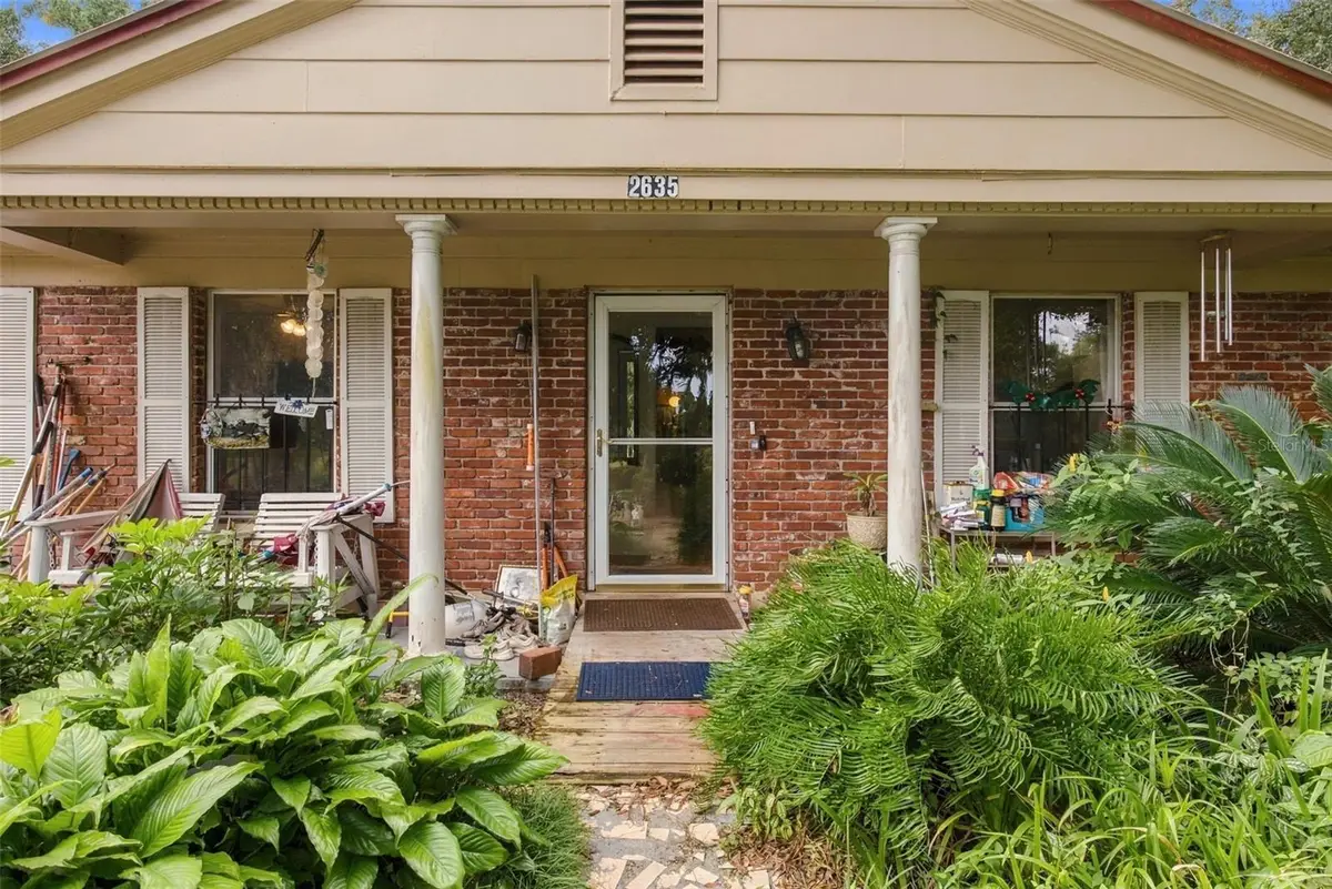 2647 Mcintosh Road, Dover, FL 33527 - #1