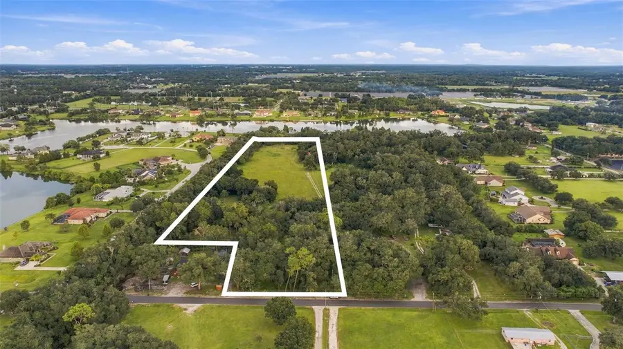 2647 Mcintosh Road, Dover, FL 33527 - #2