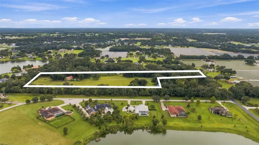 2647 Mcintosh Road, Dover, FL 33527 - #3