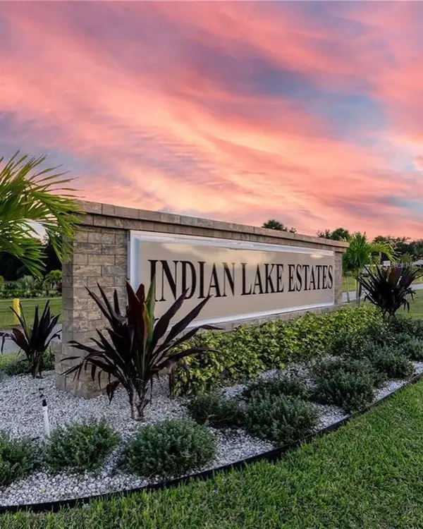 414 Camellia Drive #7, INDIAN LAKE ESTATES, FL 33855