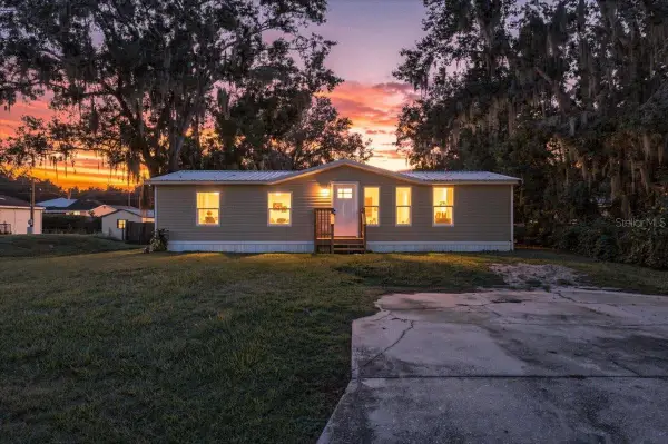 2412 Island Oaks W, LAKELAND, FL 33805