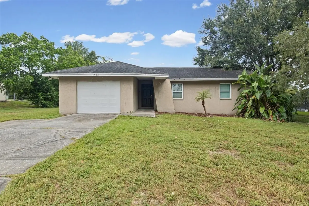 3636 Dovetail Lane N, Lakeland, FL 33812 - #1
