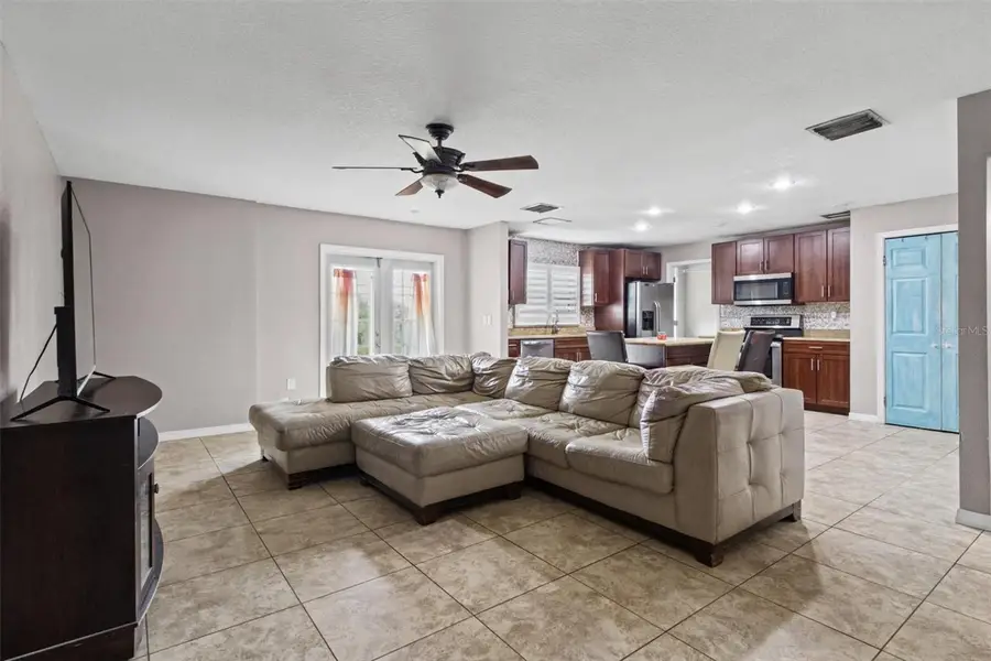 3636 Dovetail Lane N, Lakeland, FL 33812 - #3