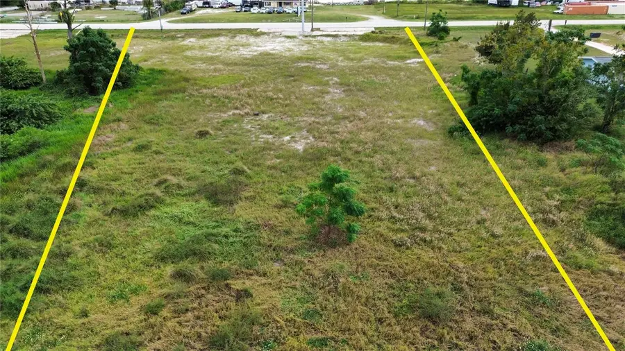 7979 Associate Boulevard, Sebring, FL 33876 - #2