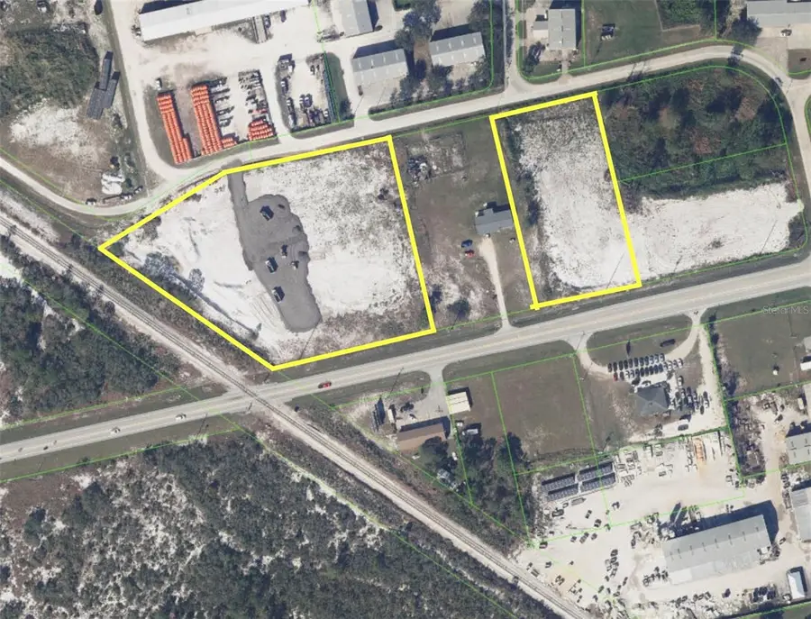 7979 Associate Boulevard, Sebring, FL 33876 - #3