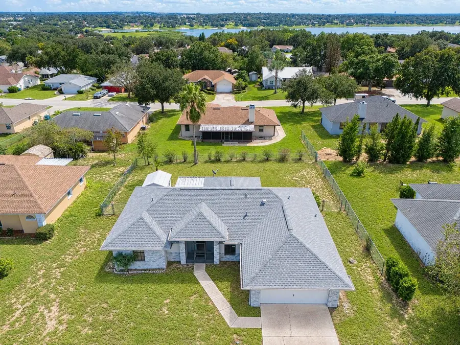 922 Chelsea Way, Lake Wales, FL 33853 - #2