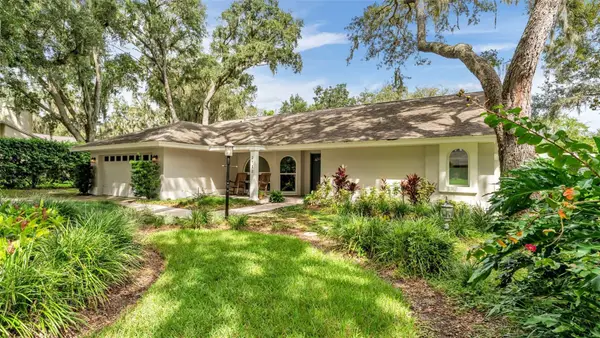 2712 Laurel Oak Drive, PLANT CITY, FL 33566