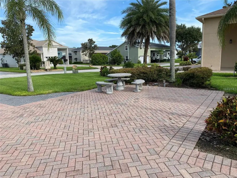 339 Cruisers Drive, Polk City, FL 33868 - #2