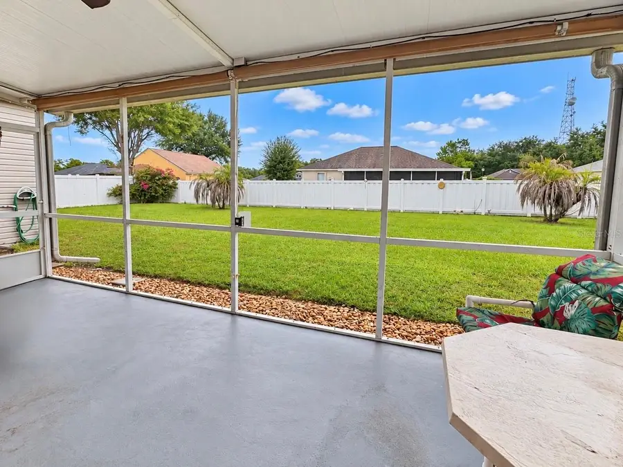 8335 Mitchall Drive, Lakeland, FL 33809 - #3