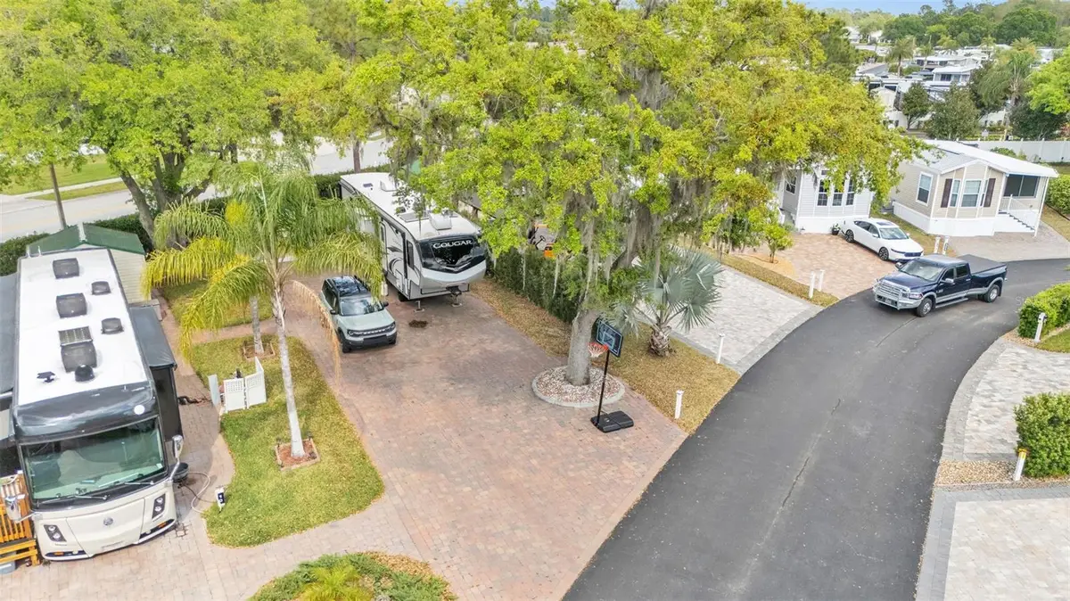 16329 Cherry Tree Court, Clermont, FL 34714 - #1