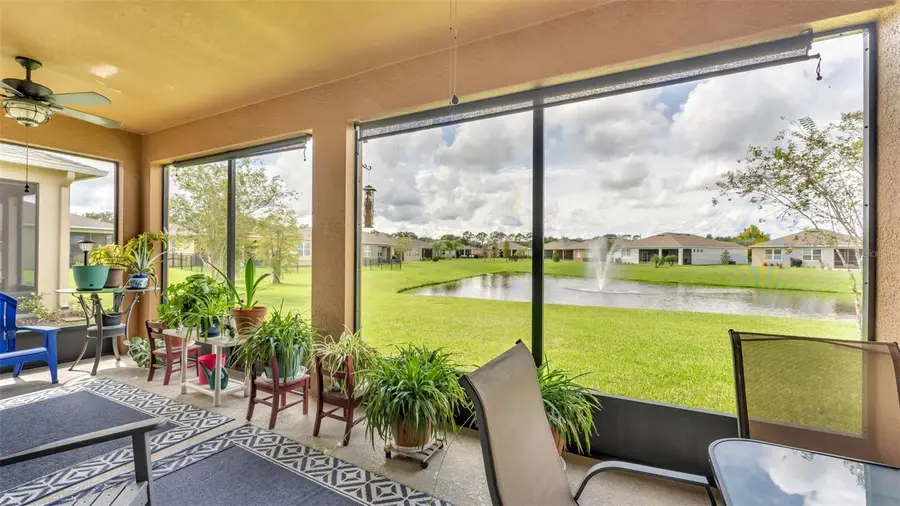 2595 Canyon Crest Drive, Lakeland, FL 33811 - #3