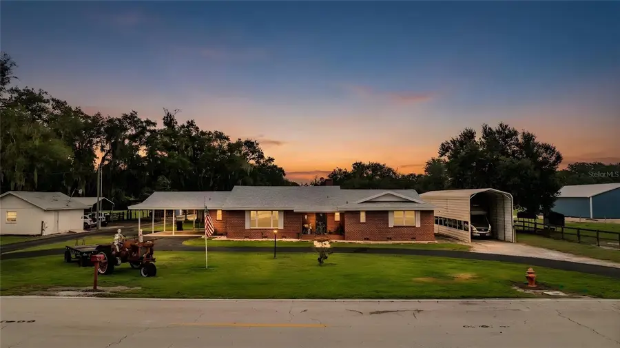 1633 Cherry Lane, Lakeland, FL 33811 - #3