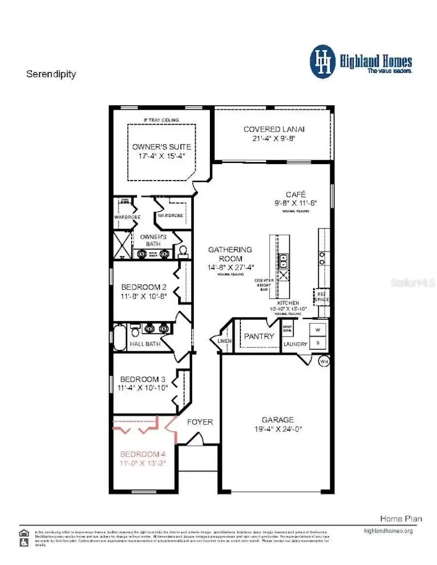 6070 Mangrove Creek Road, Wimauma, FL 33598 - #2