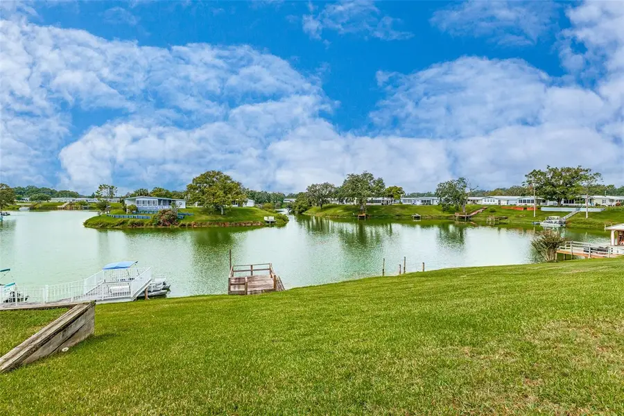 2055 S Floral Avenue #224, Bartow, FL 33830 - #2