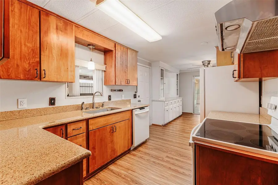 2055 S Floral Avenue #224, Bartow, FL 33830 - #3