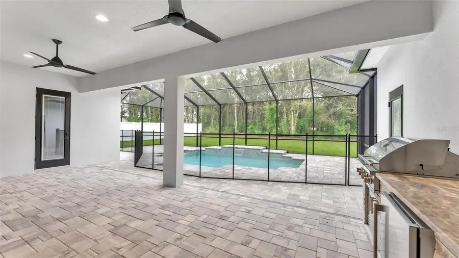 4232 Haven Lake Court, Lakeland, FL 33813 - #3