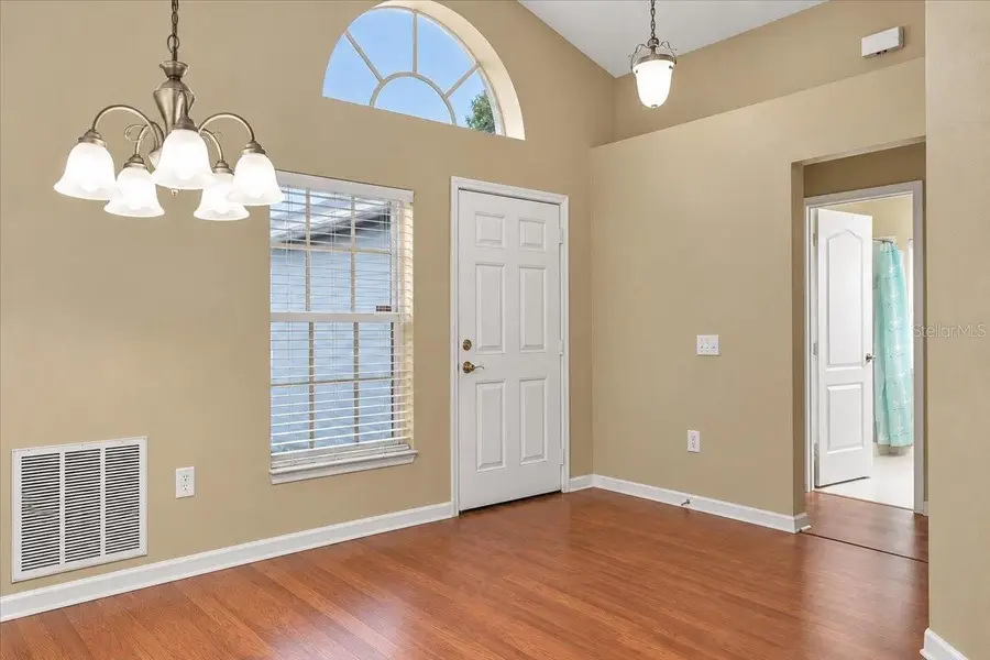 2610 Buckhorn Preserve Boulevard, Valrico, FL 33596 - #3