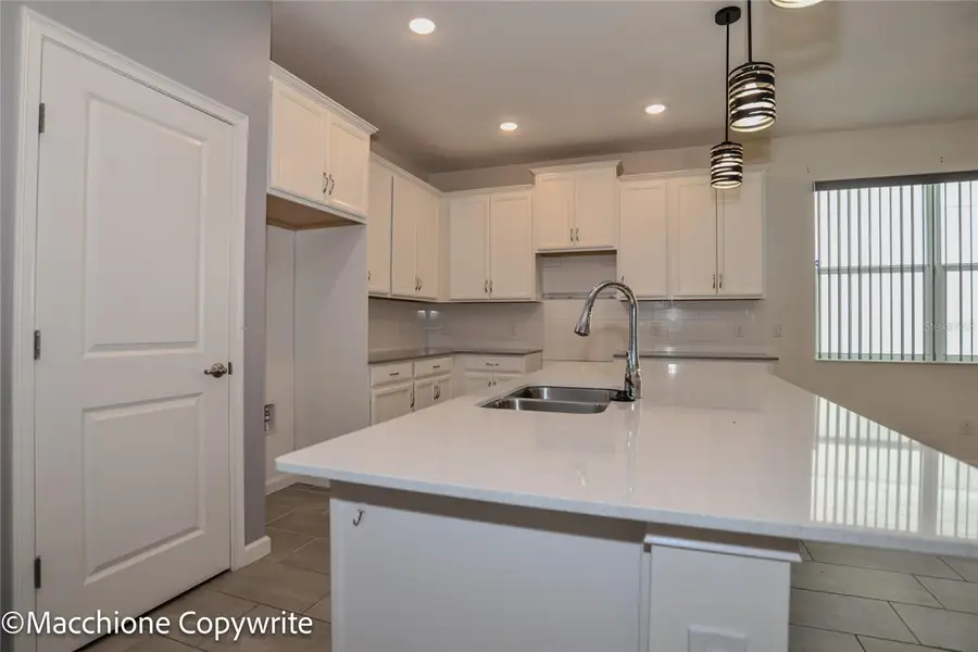 640 Fortuna Drive, Davenport, FL 33837 - #2