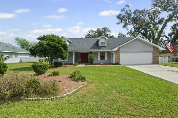 1540 Rosa Court, BARTOW, FL 33830