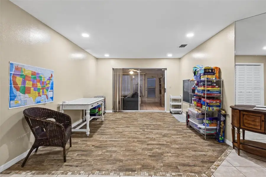 1540 Rosa Court, Bartow, FL 33830 - #3