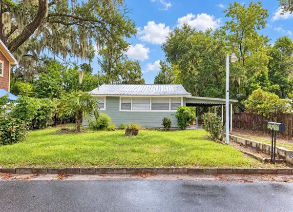1204 N Morningside Drive, PLANT CITY, FL 33563