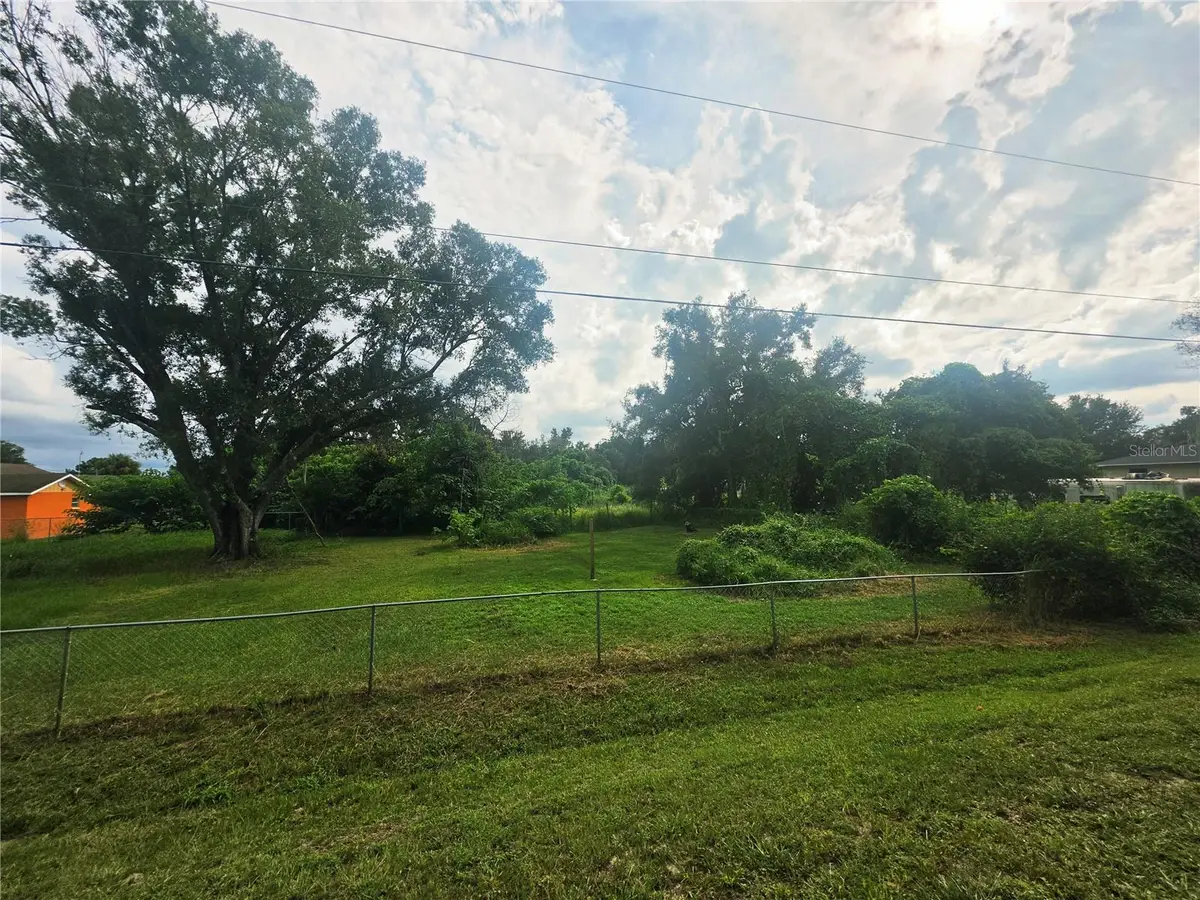 Little Orange Avenue, Mulberry, FL 33860 - #1