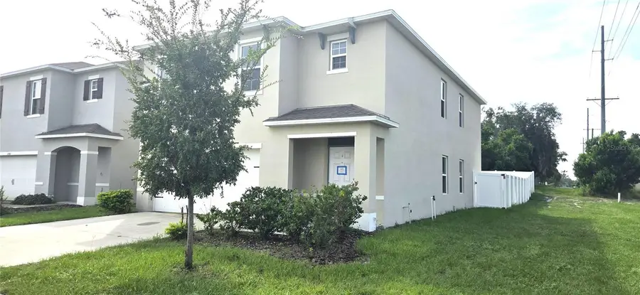 1782 Eagle Hammock Boulevard, Eagle Lake, FL 33839 - #2